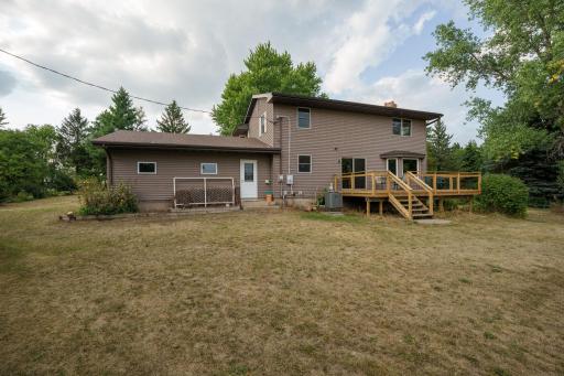 21660 Northfield Blvd Hampton-8.jpg