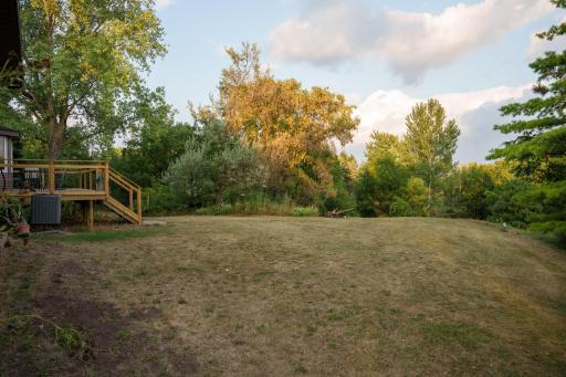 21660 Northfield Blvd Hampton-7.jpg