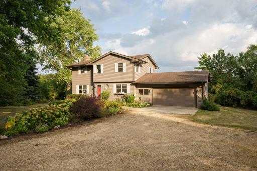 21660 Northfield Blvd Hampton-3.jpg