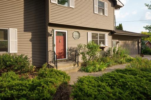 21660 Northfield Blvd Hampton-4.jpg