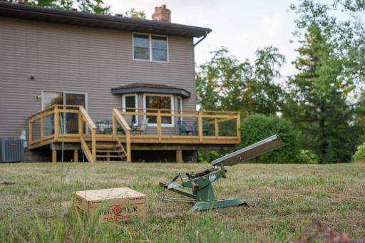 21660 Northfield Blvd Hampton-14.jpg