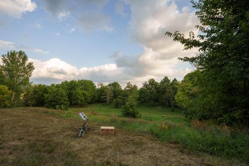 21660 Northfield Blvd Hampton-15.jpg