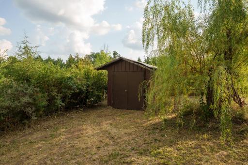 21660 Northfield Blvd Hampton-17.jpg
