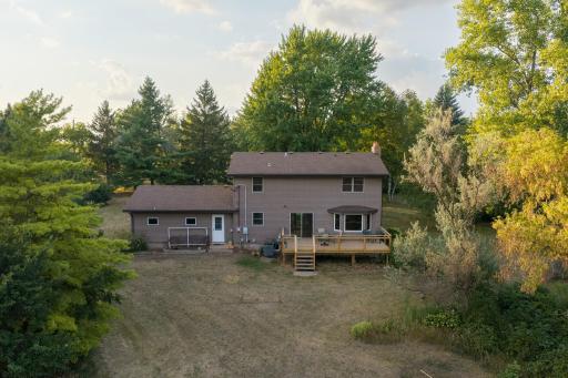 21660 Northfield Blvd Hampton-73.jpg