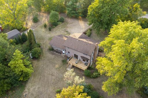 21660 Northfield Blvd Hampton-74.jpg