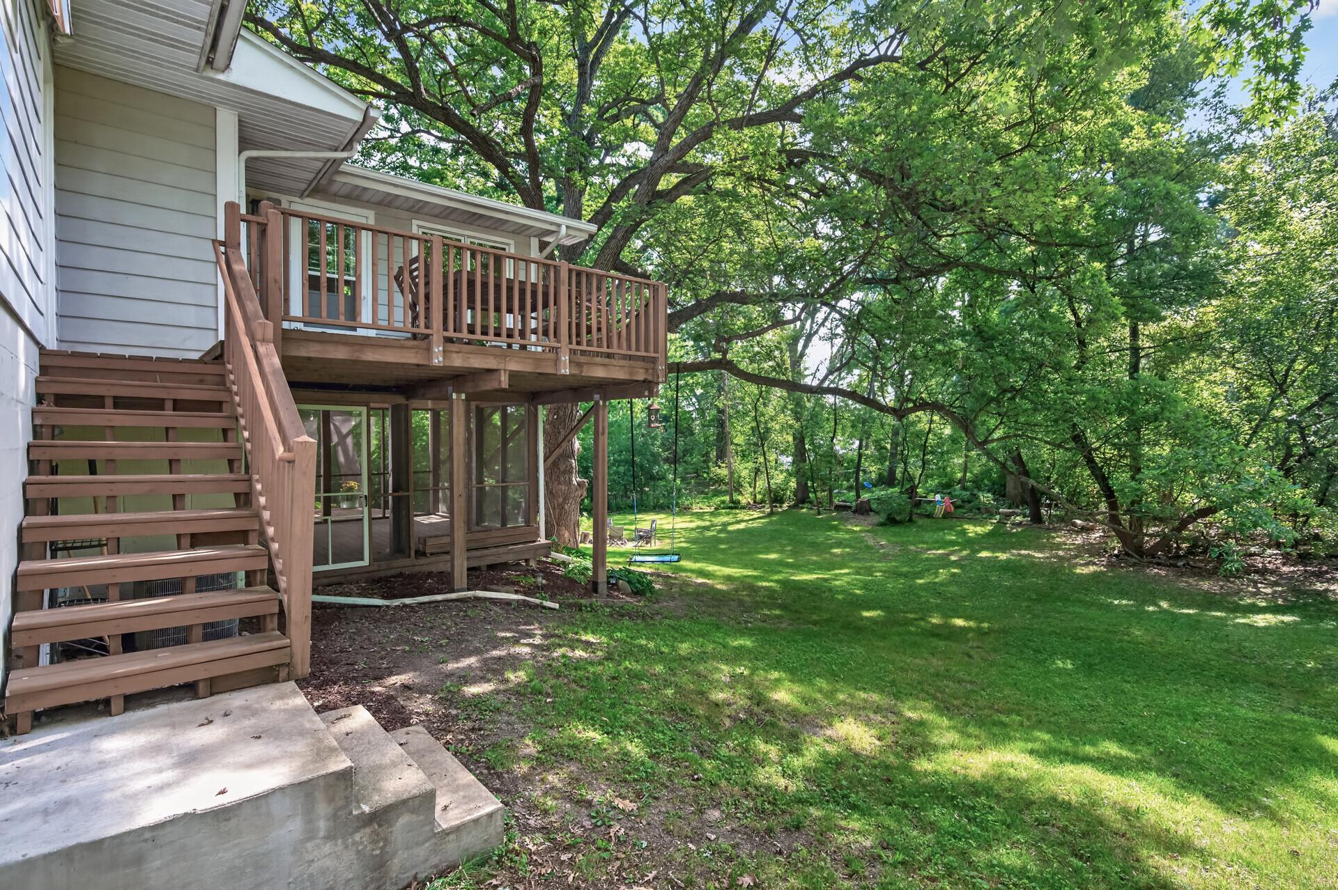 44_4613_Twin_Haven44_mls.jpg