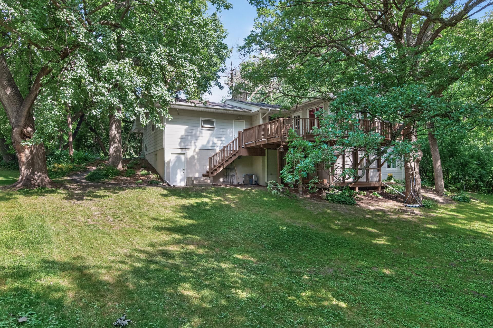 45_4613_Twin_Haven45_mls.jpg