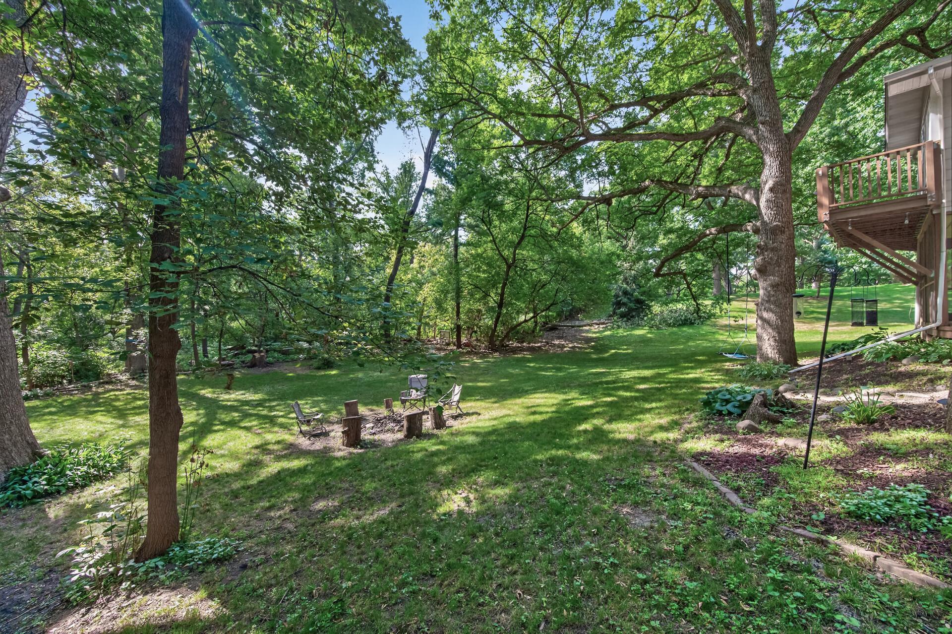 48_4613_Twin_Haven48_mls.jpg