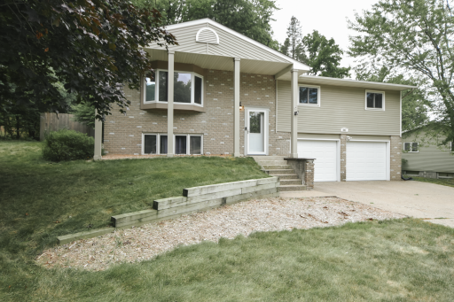 Photo for 643 Pioneer Road, Red Wing, MN 55066 - listing #7128856 643 Pioneer Road, Red Wing, MN 55066