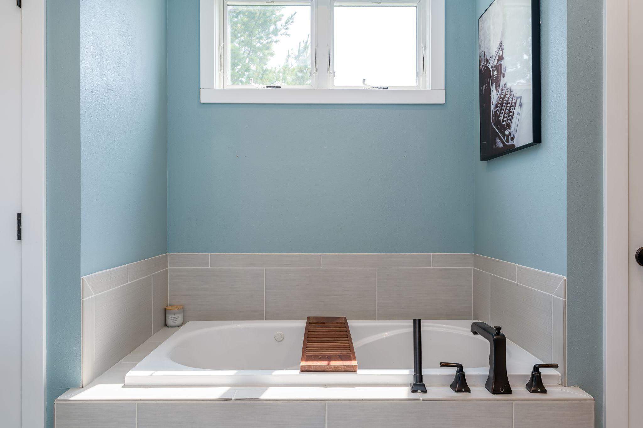 26-web-or-mls-2232-coventry-ln.jpg