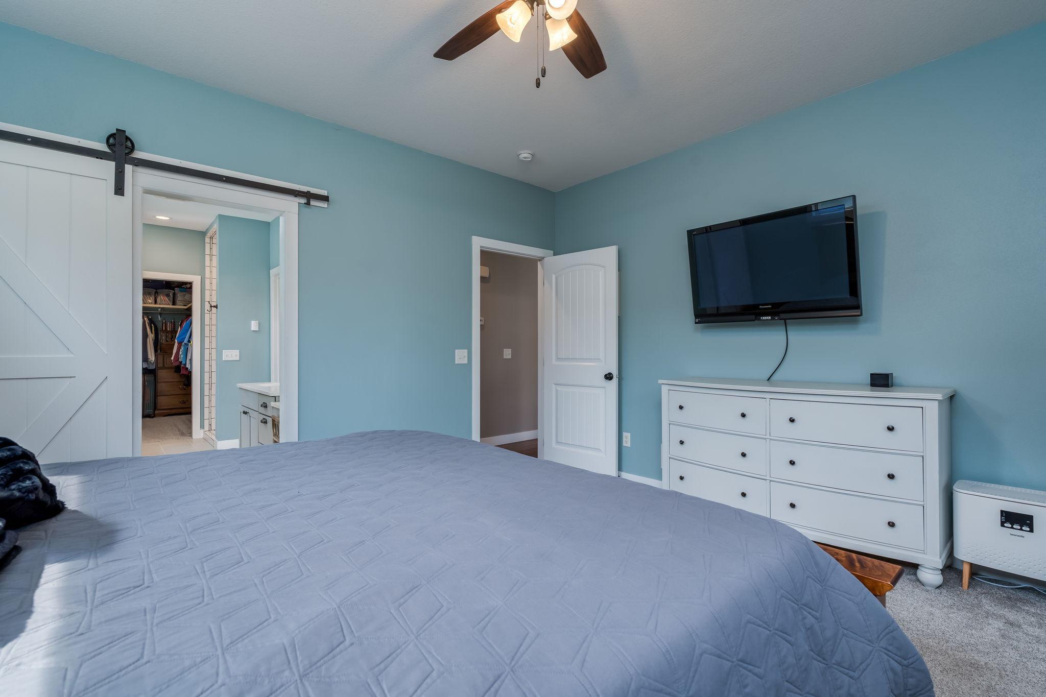 23-web-or-mls-2232-coventry-ln.jpg