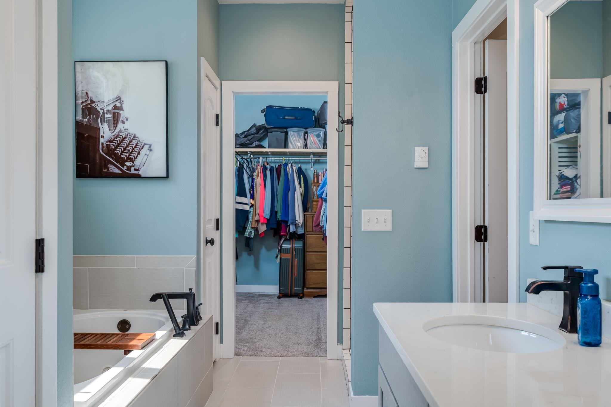 27-web-or-mls-2232-coventry-ln.jpg