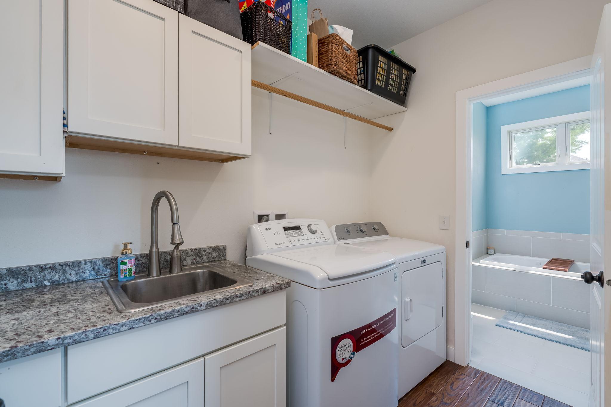 34-web-or-mls-2232-coventry-ln.jpg