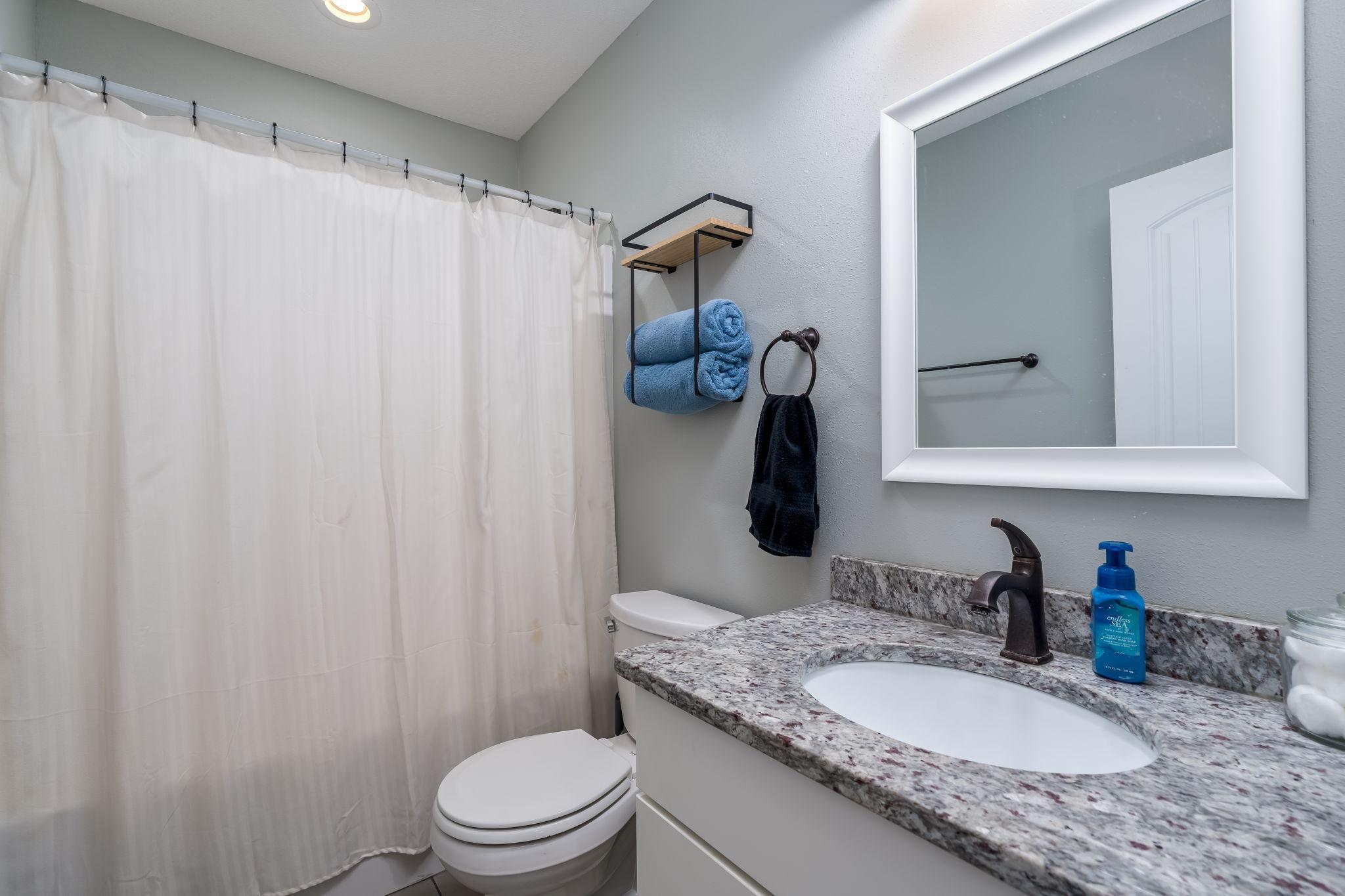 51-web-or-mls-2232-coventry-ln.jpg
