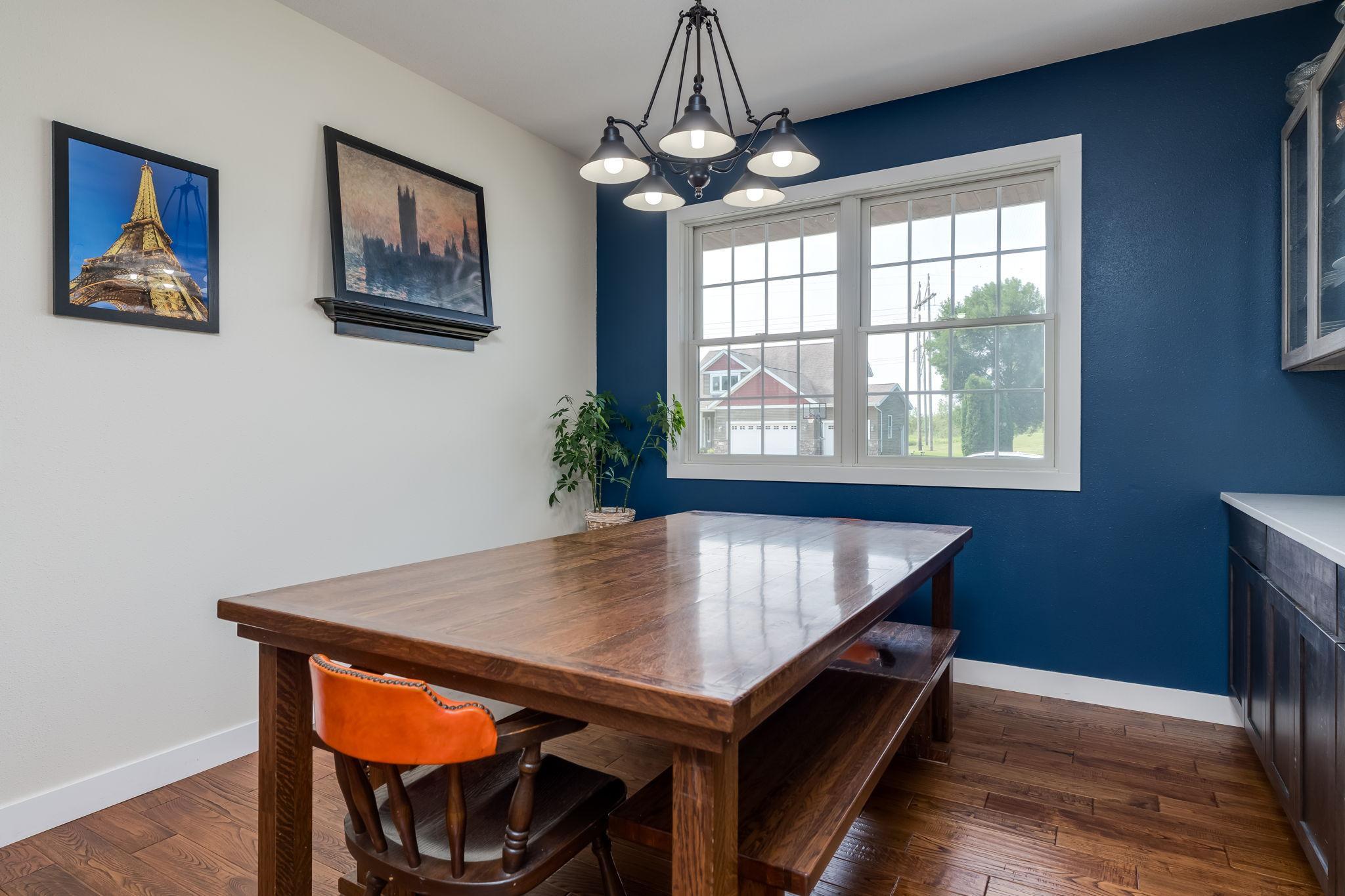 8-web-or-mls-2232-coventry-ln.jpg