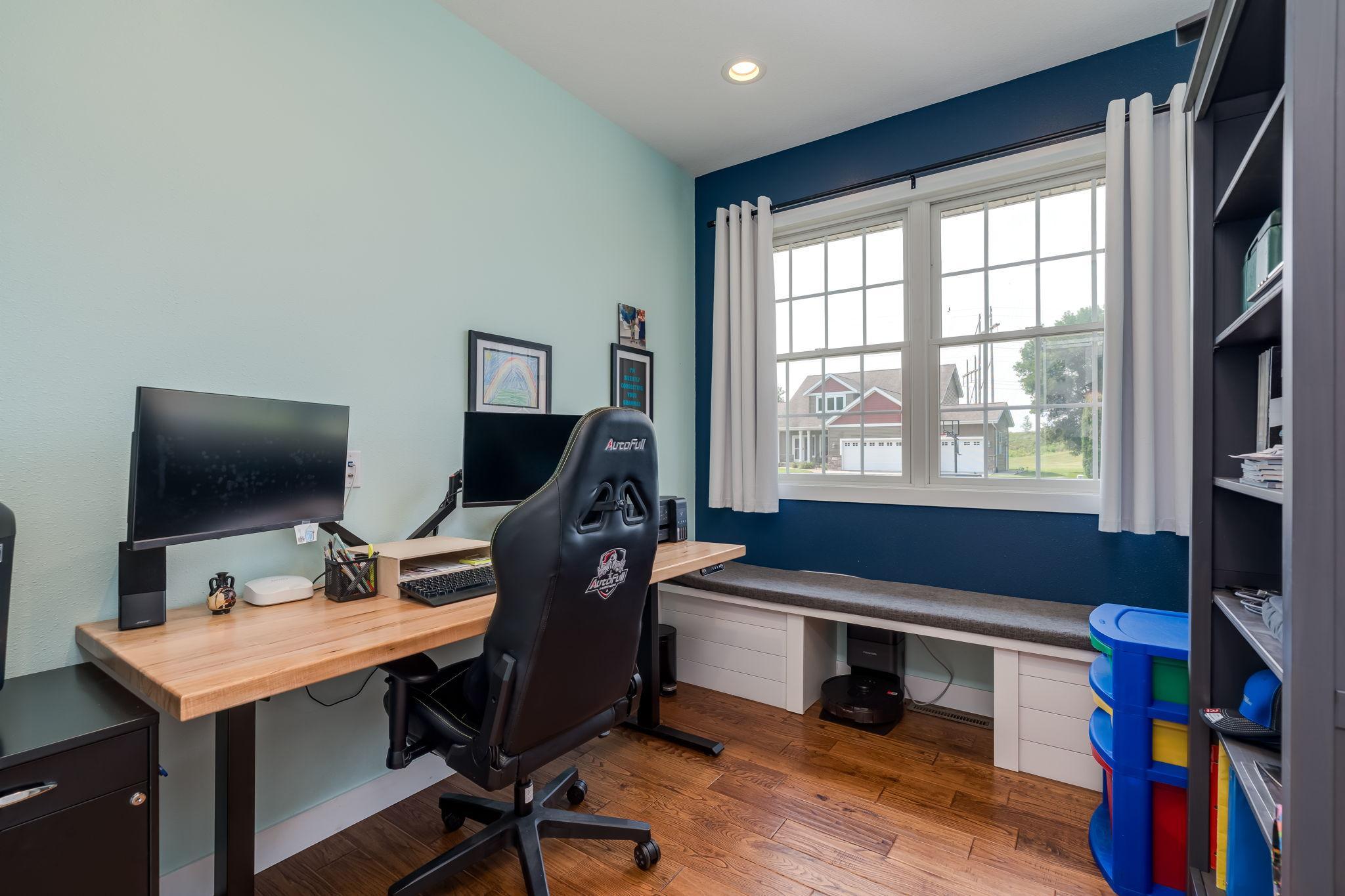 33-web-or-mls-2232-coventry-ln.jpg