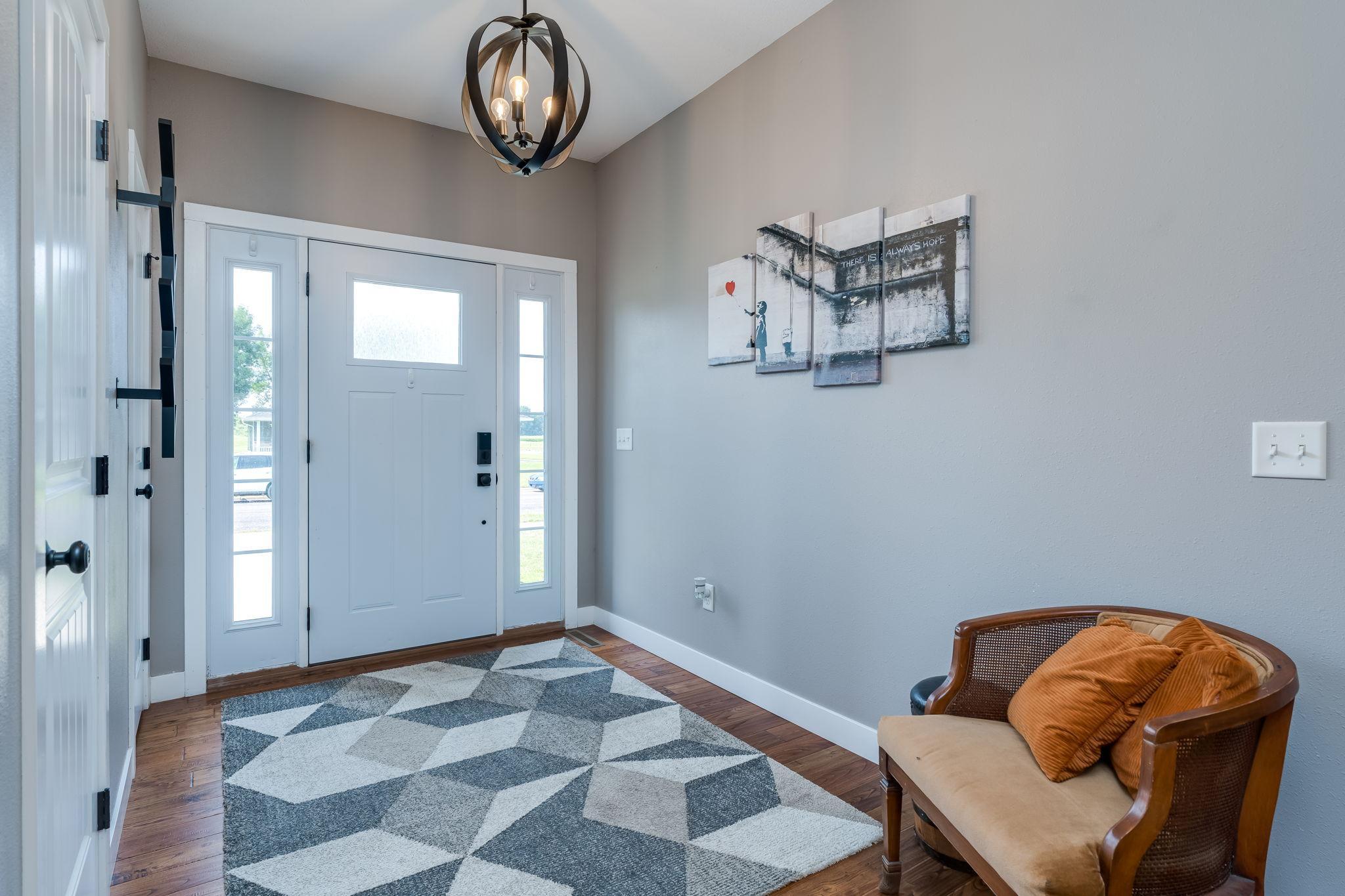 5-web-or-mls-2232-coventry-ln.jpg