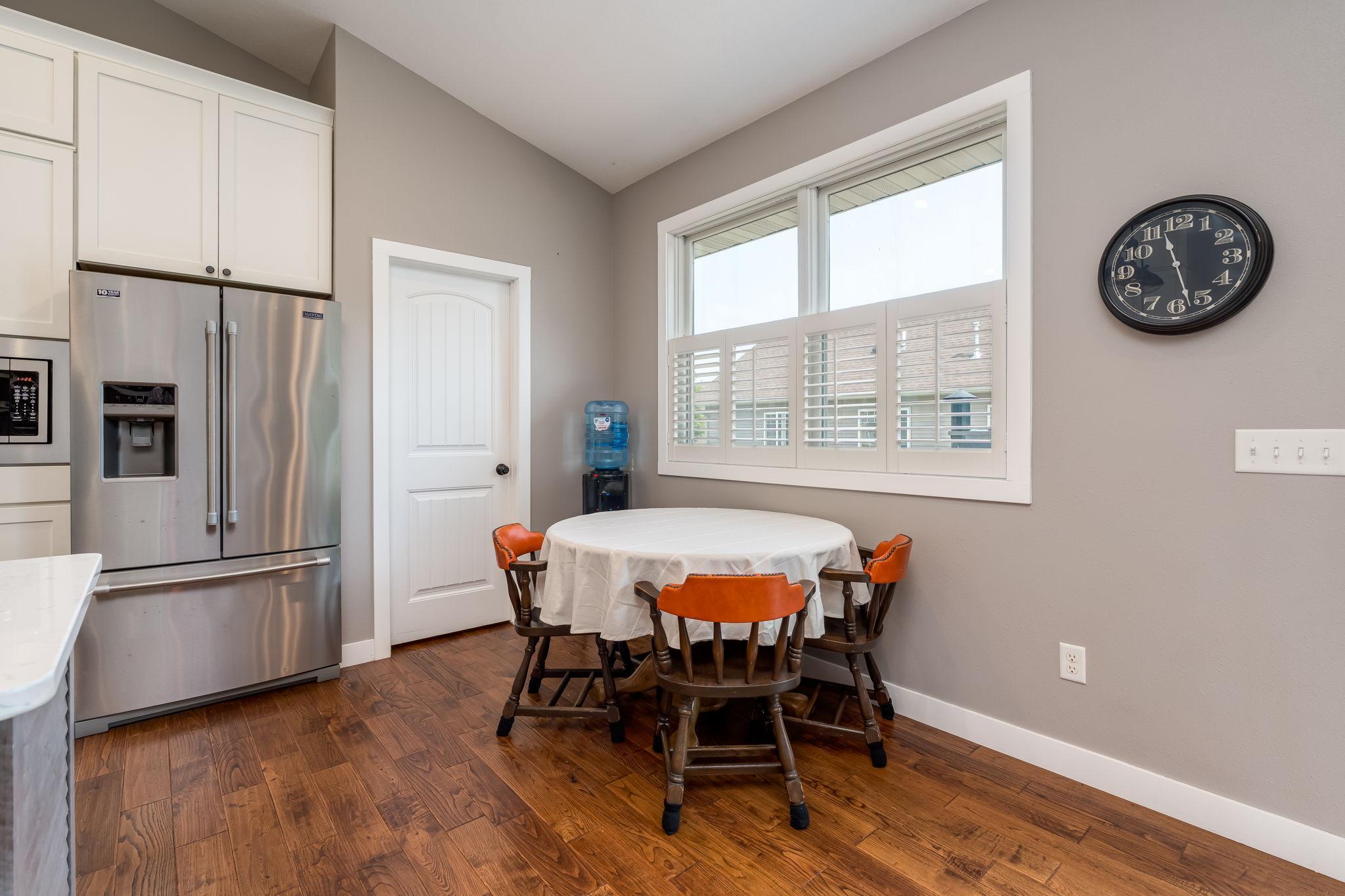 19-web-or-mls-2232-coventry-ln.jpg