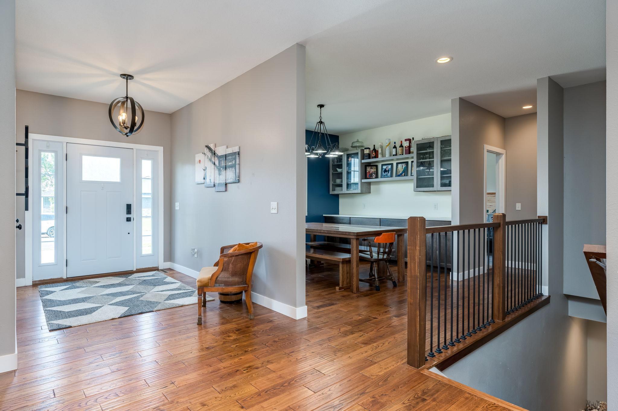6-web-or-mls-2232-coventry-ln.jpg