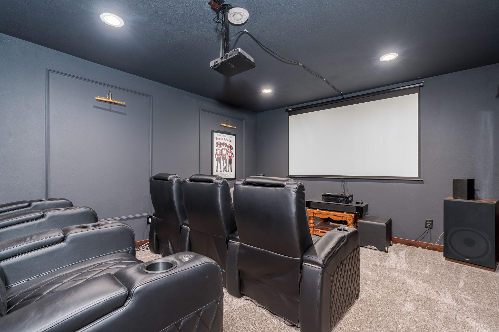 42-web-or-mls-2232-coventry-ln.jpg