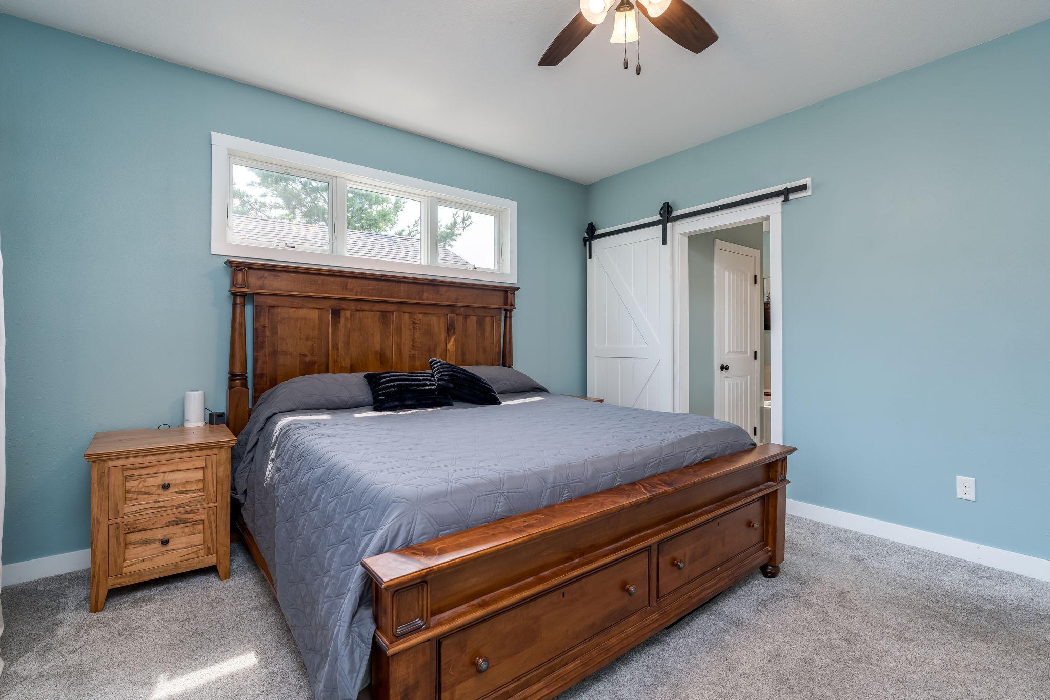 22-web-or-mls-2232-coventry-ln.jpg