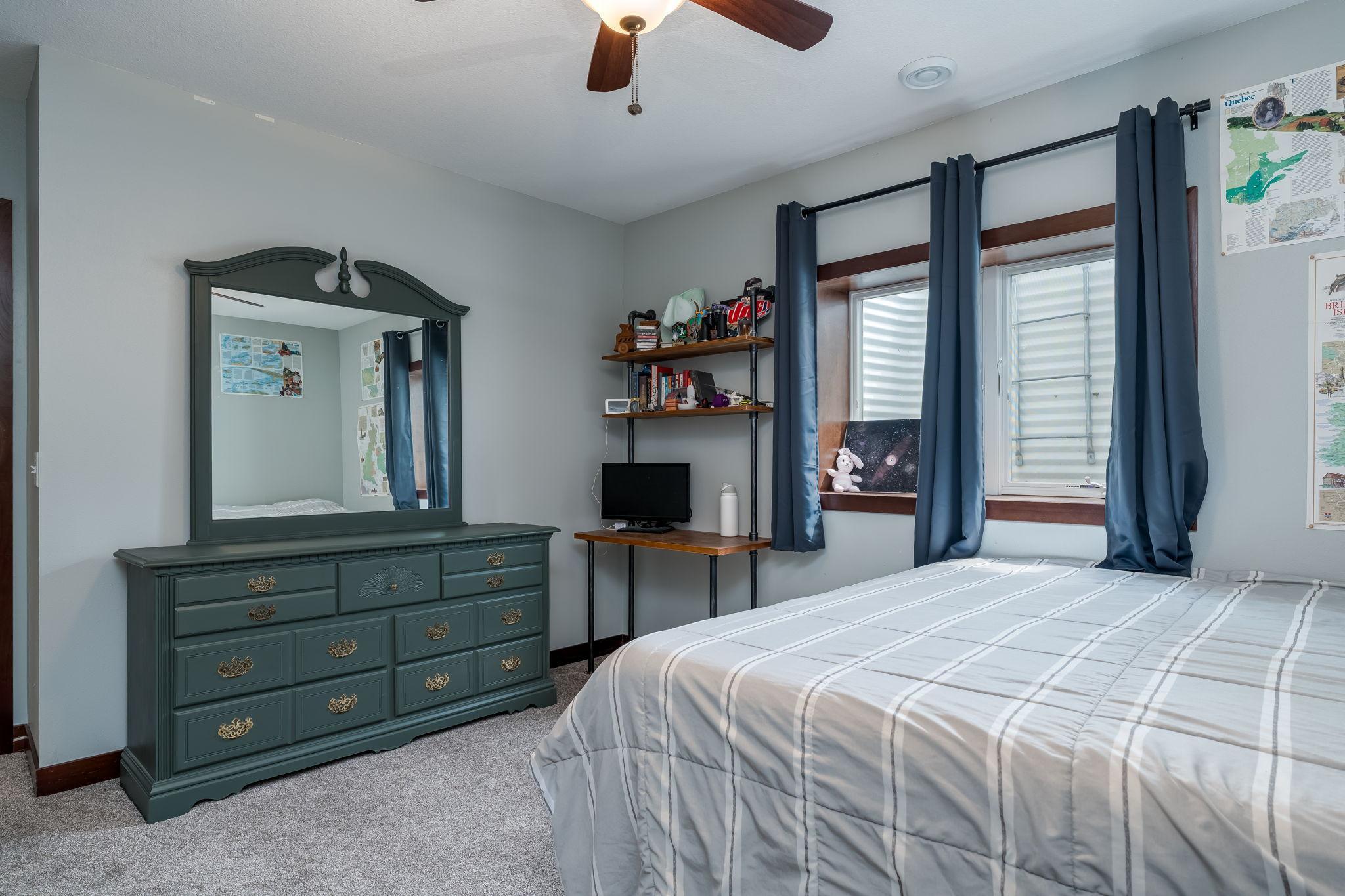 46-web-or-mls-2232-coventry-ln.jpg
