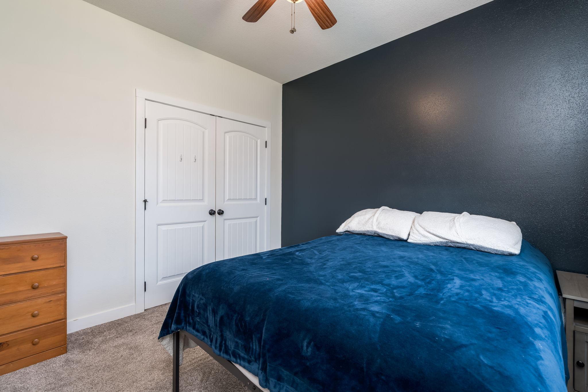 29-web-or-mls-2232-coventry-ln.jpg