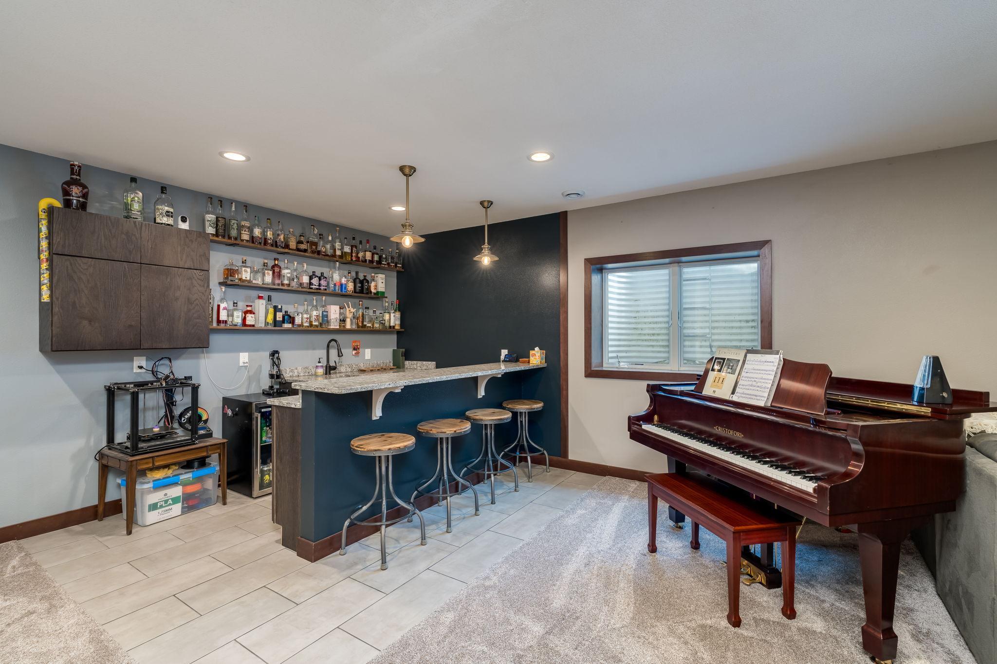40-web-or-mls-2232-coventry-ln.jpg