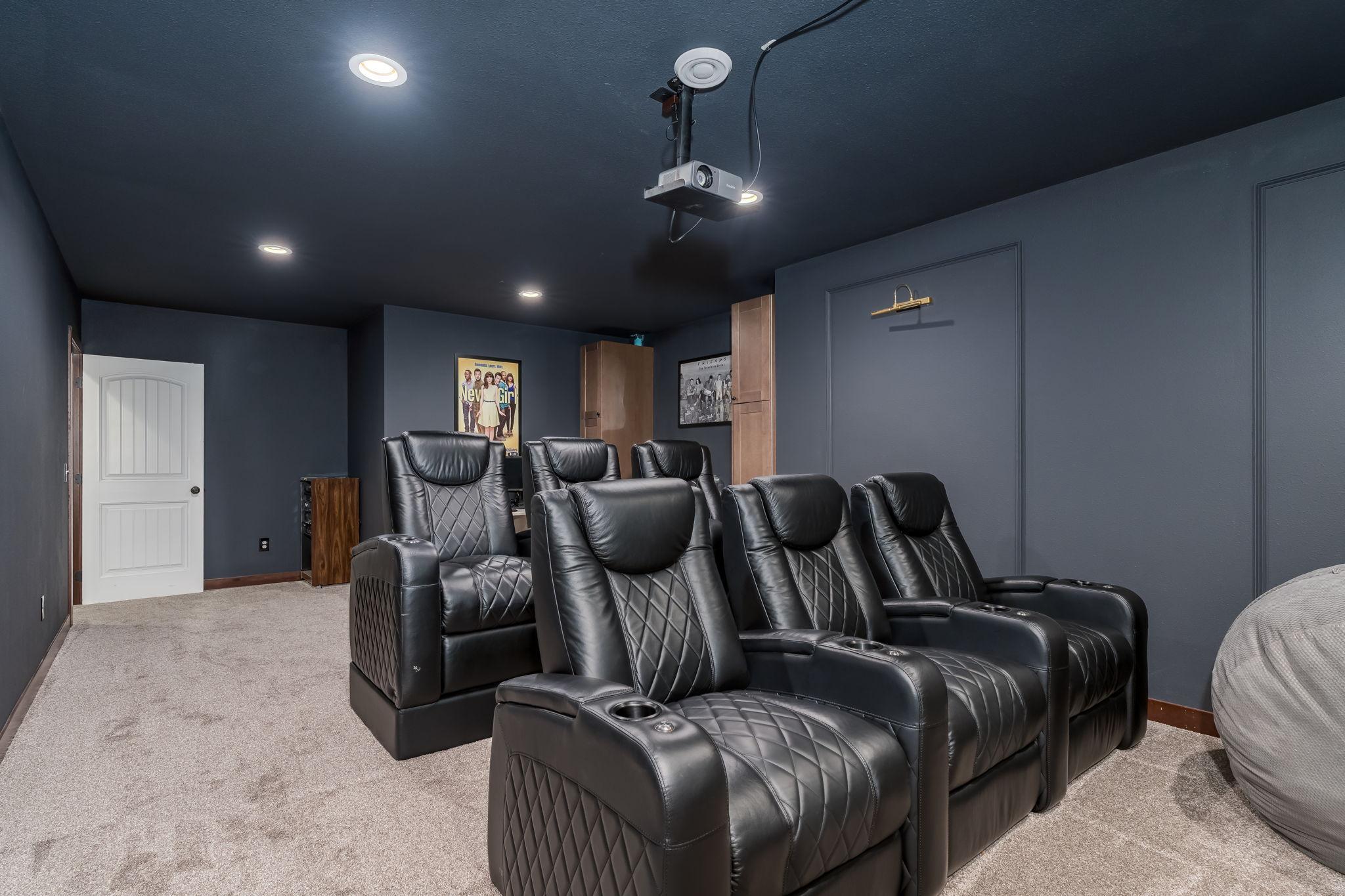 43-web-or-mls-2232-coventry-ln.jpg