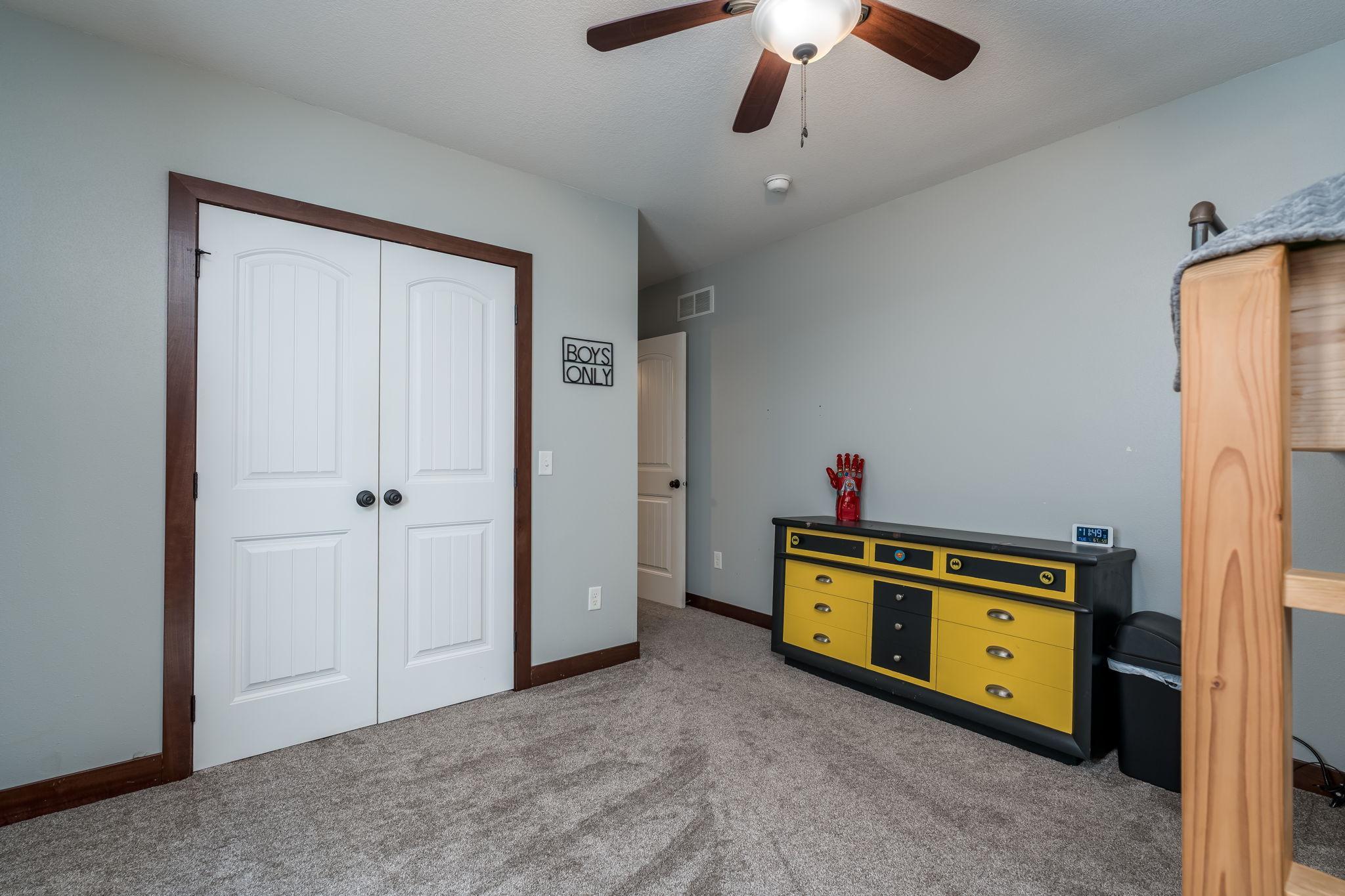 48-web-or-mls-2232-coventry-ln.jpg