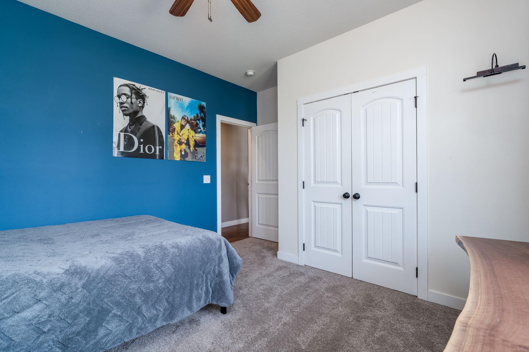 31-web-or-mls-2232-coventry-ln.jpg