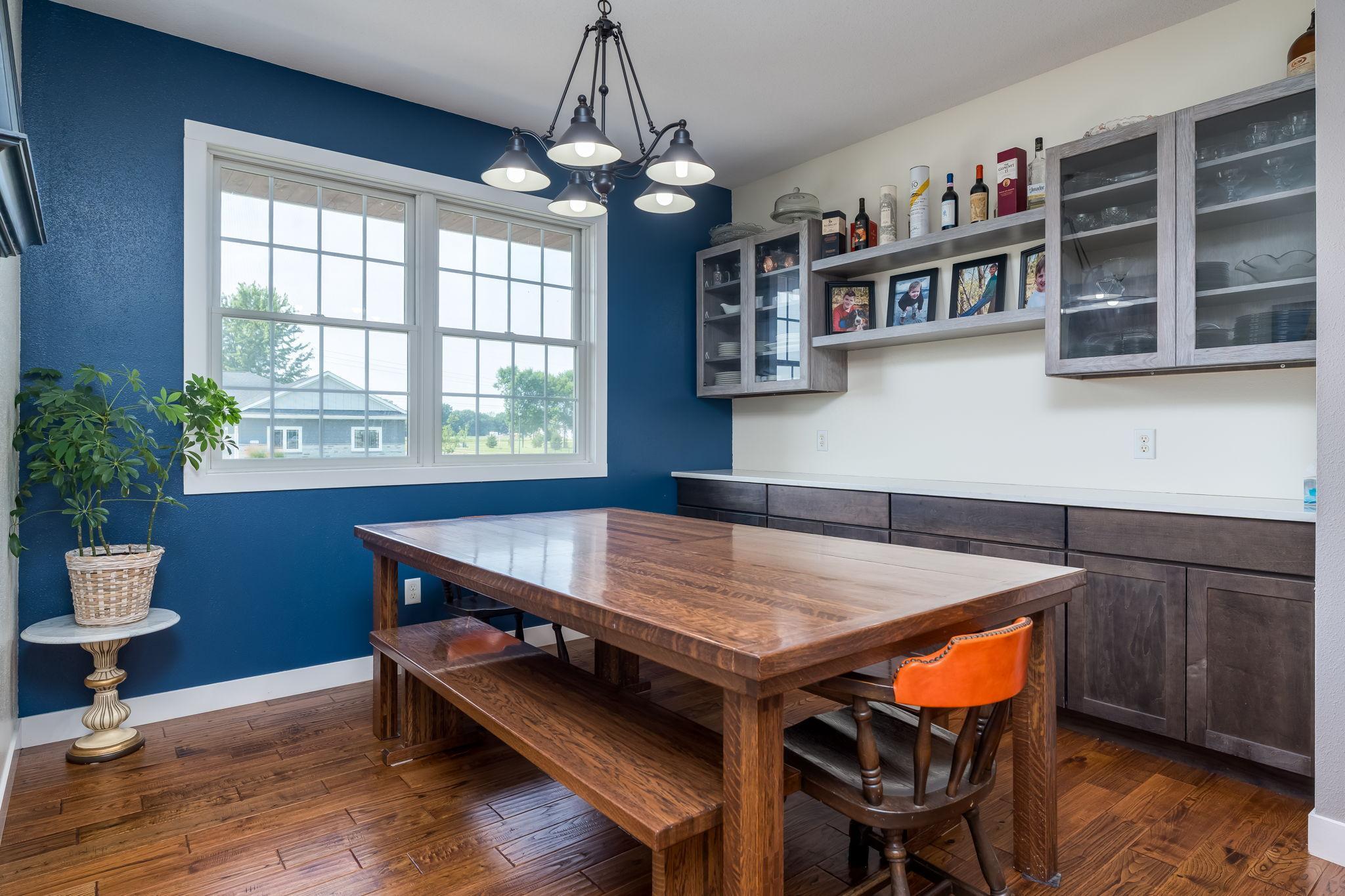7-web-or-mls-2232-coventry-ln.jpg
