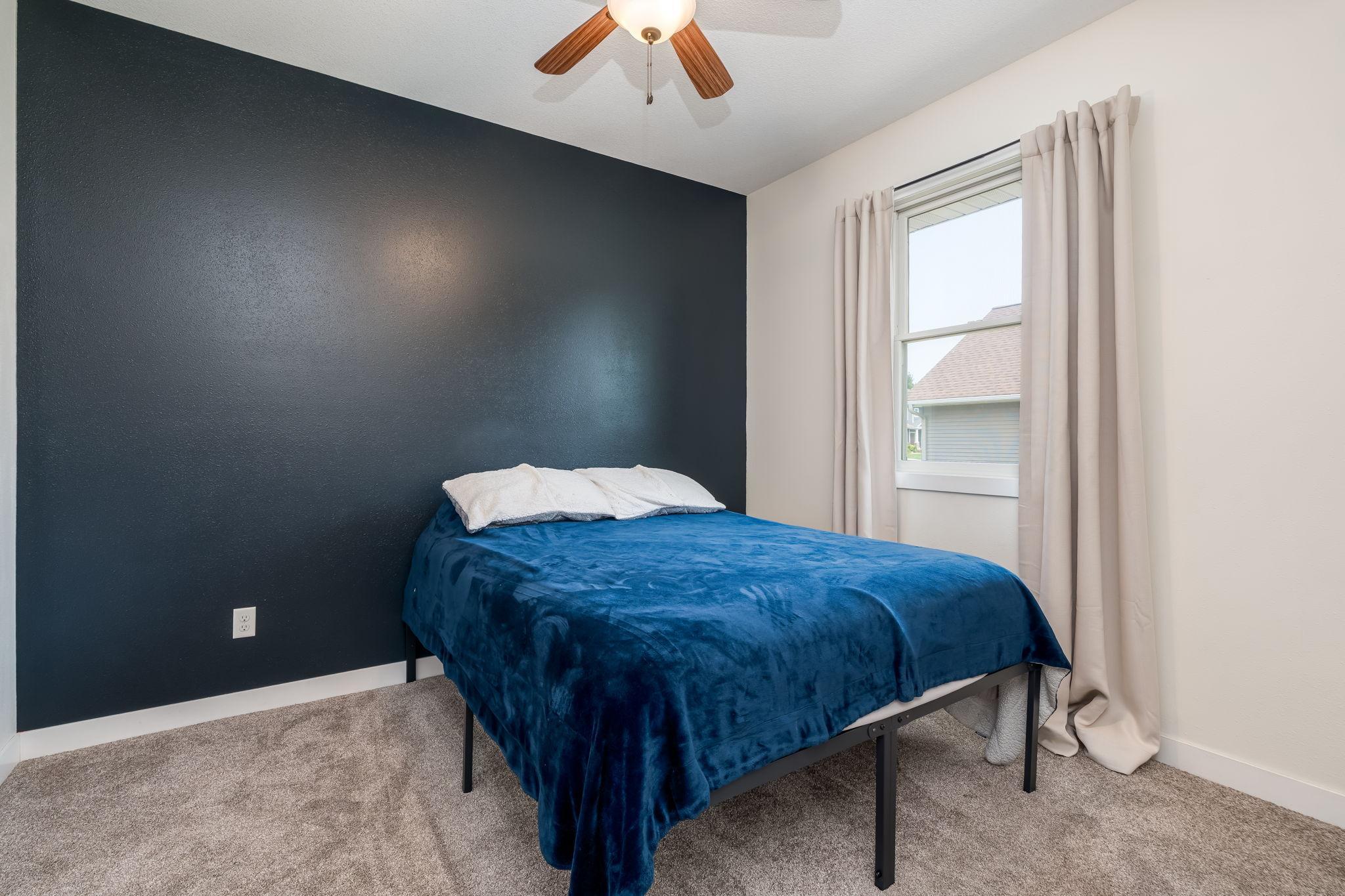 28-web-or-mls-2232-coventry-ln.jpg