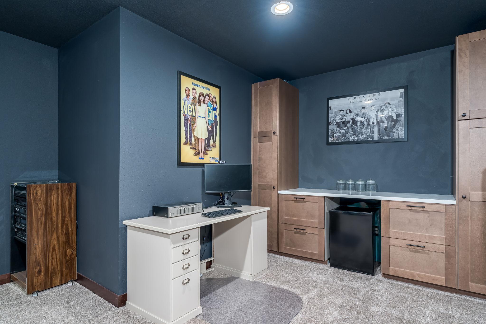 44-web-or-mls-2232-coventry-ln.jpg
