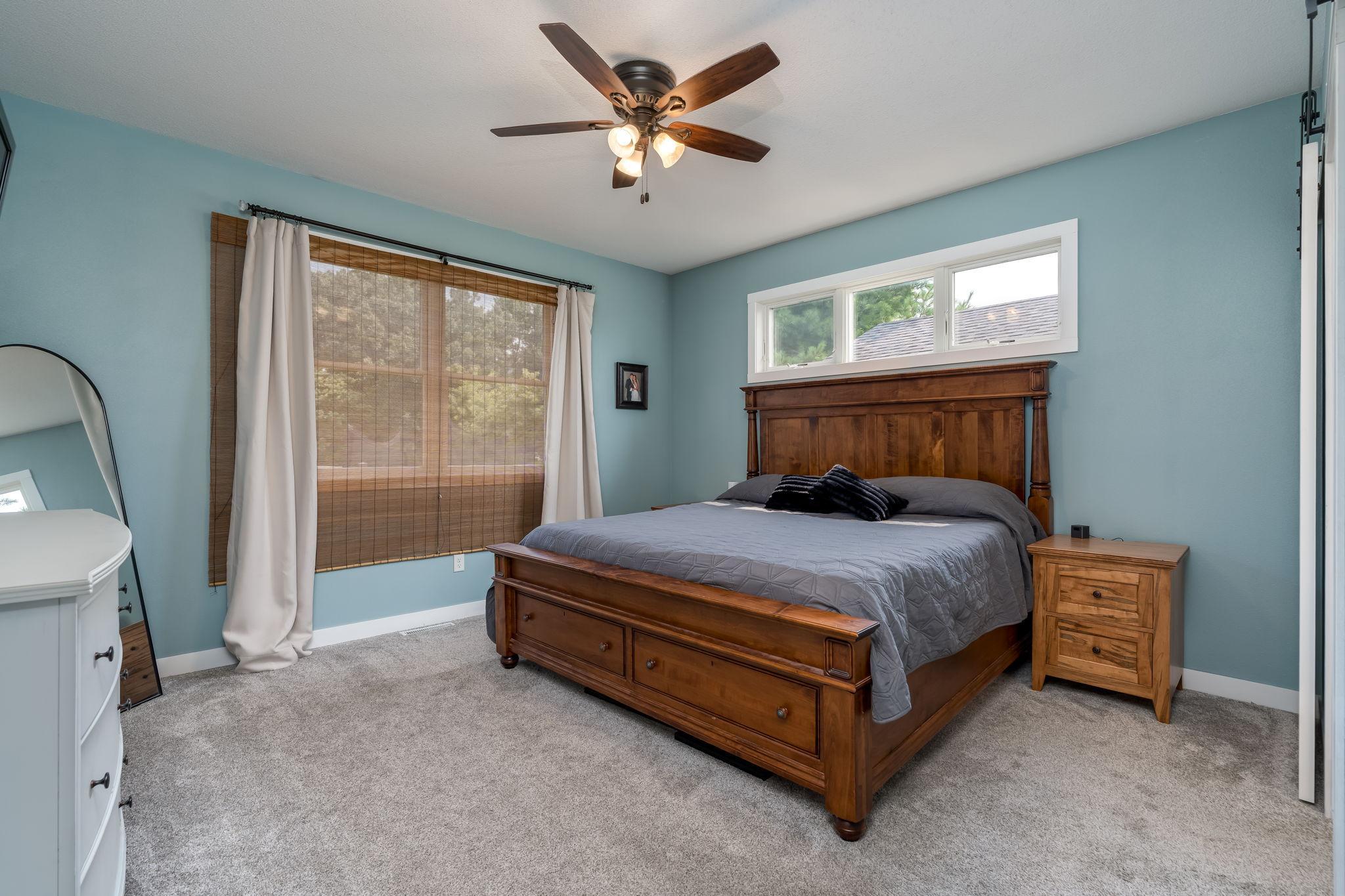 21-web-or-mls-2232-coventry-ln.jpg