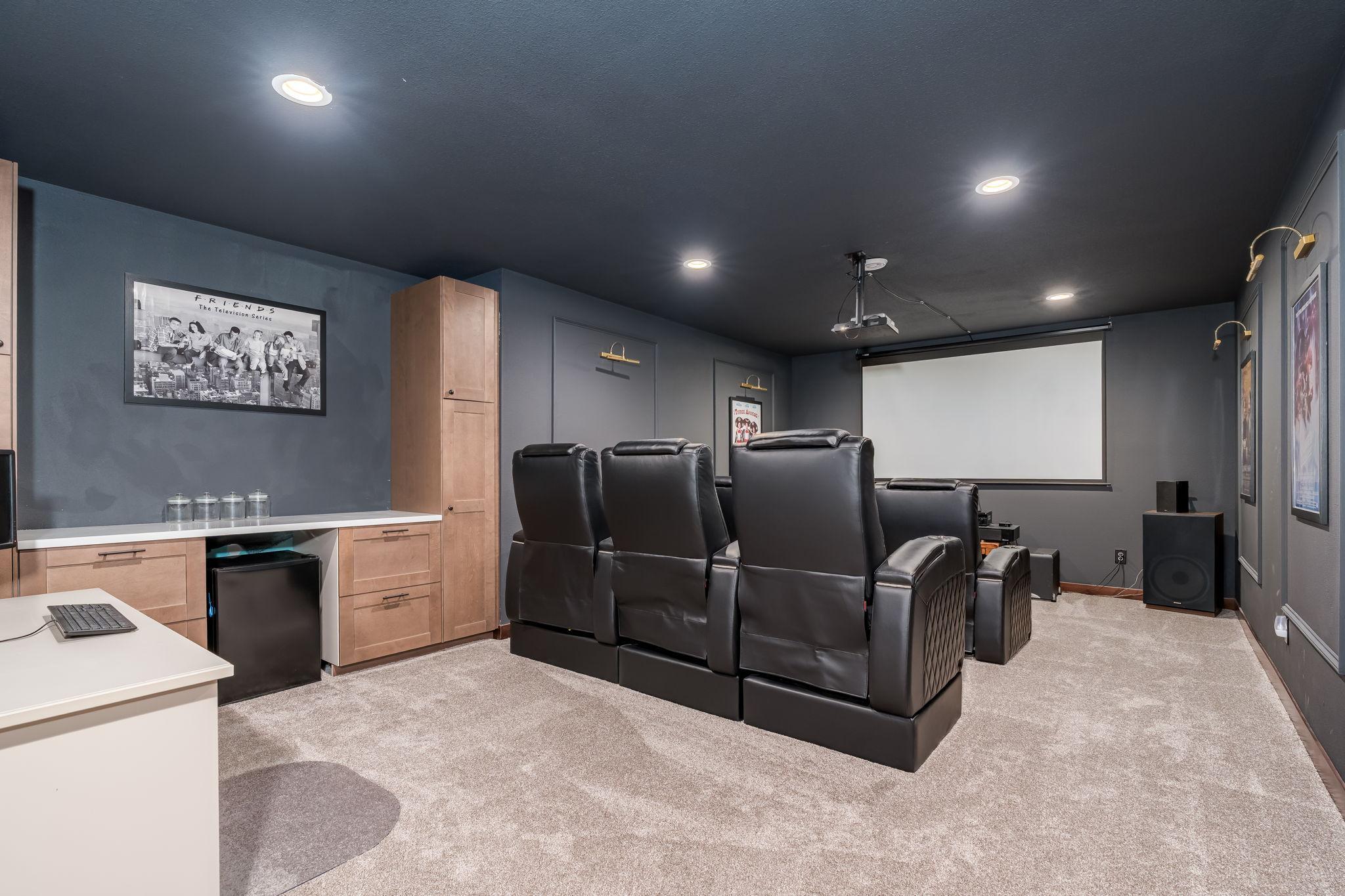41-web-or-mls-2232-coventry-ln.jpg