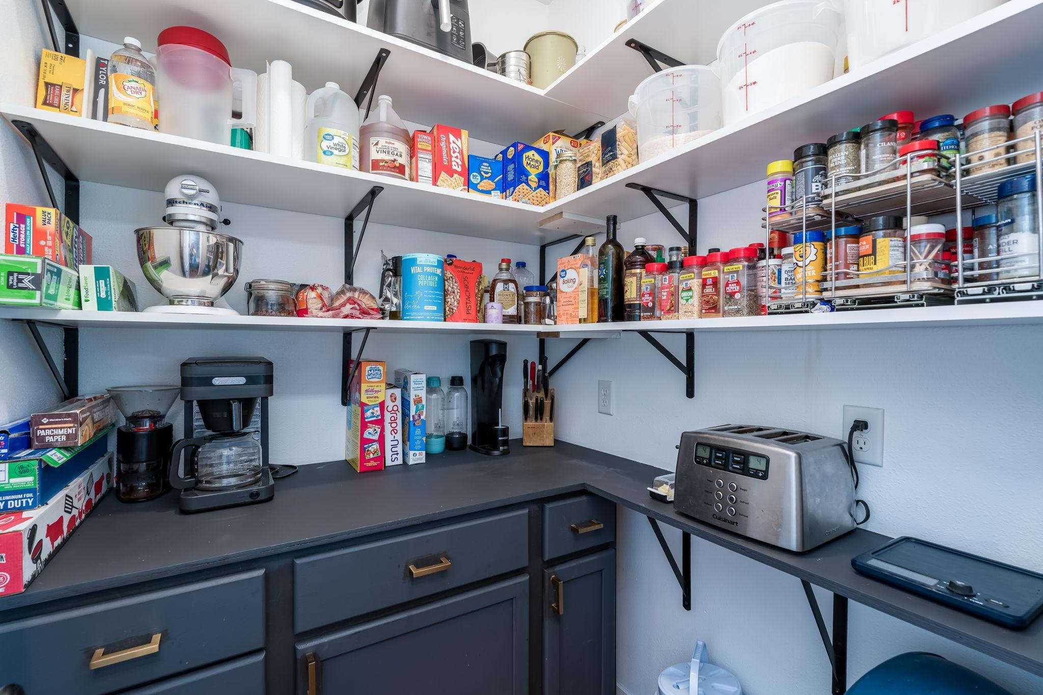 20-web-or-mls-2232-coventry-ln.jpg
