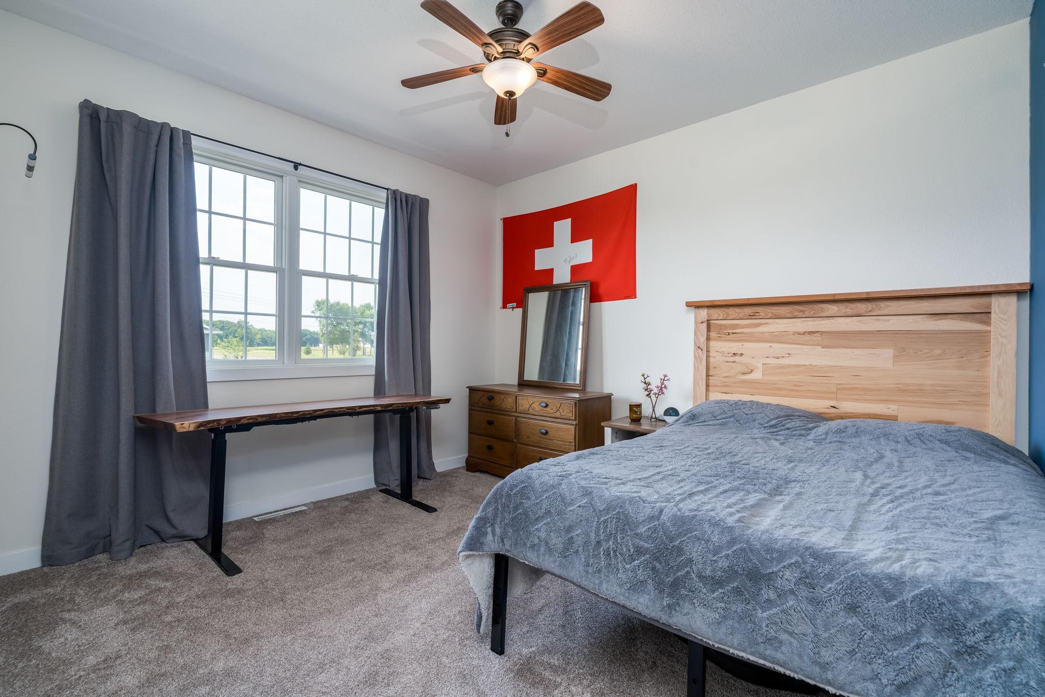 30-web-or-mls-2232-coventry-ln.jpg