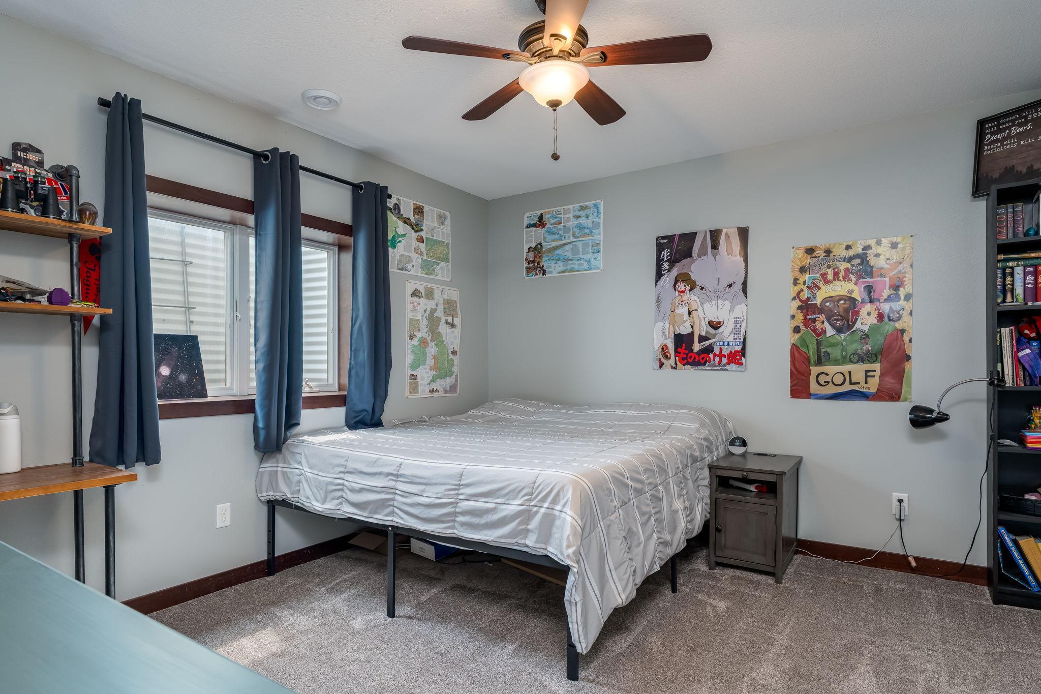 45-web-or-mls-2232-coventry-ln.jpg