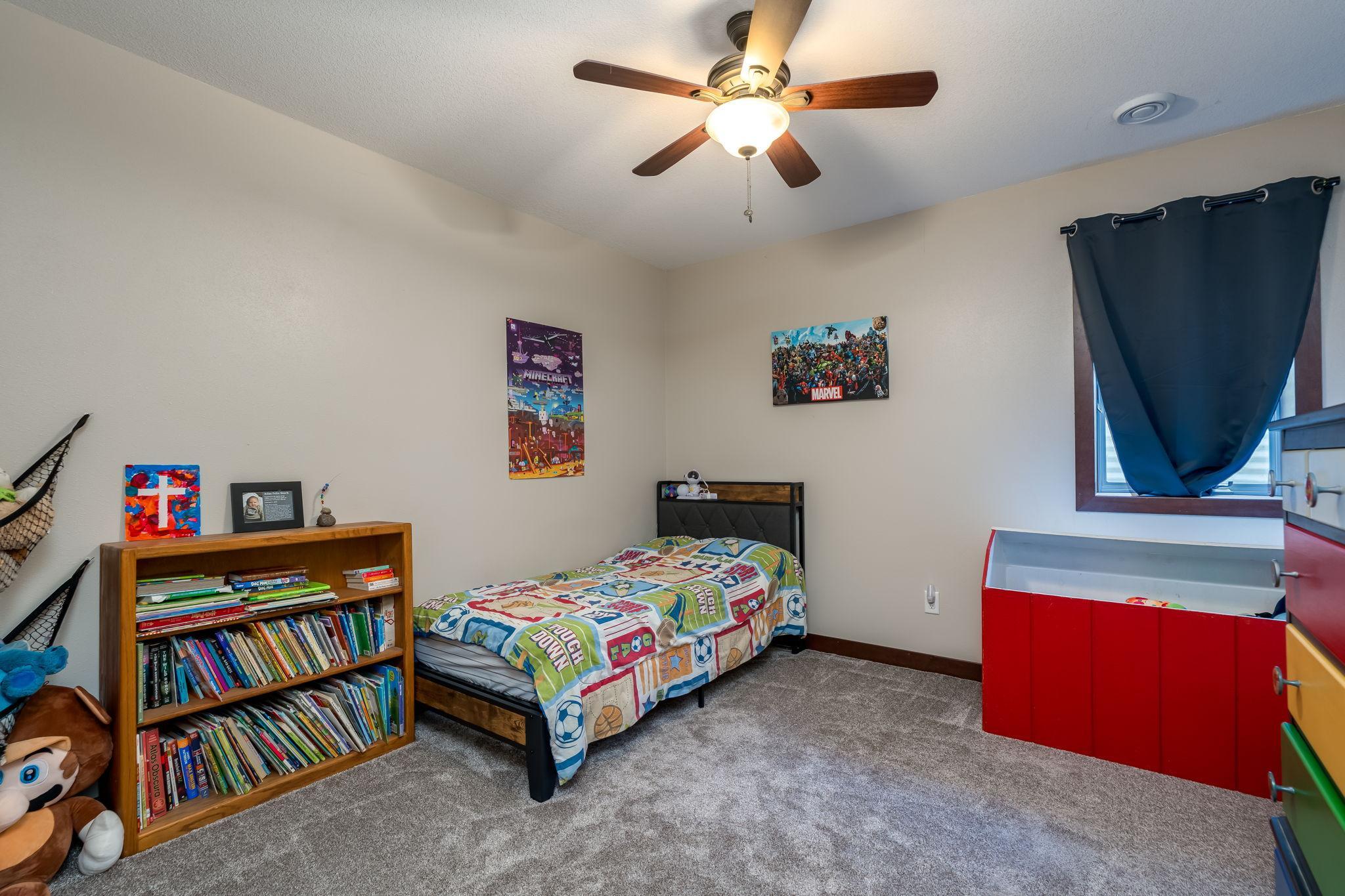 49-web-or-mls-2232-coventry-ln.jpg