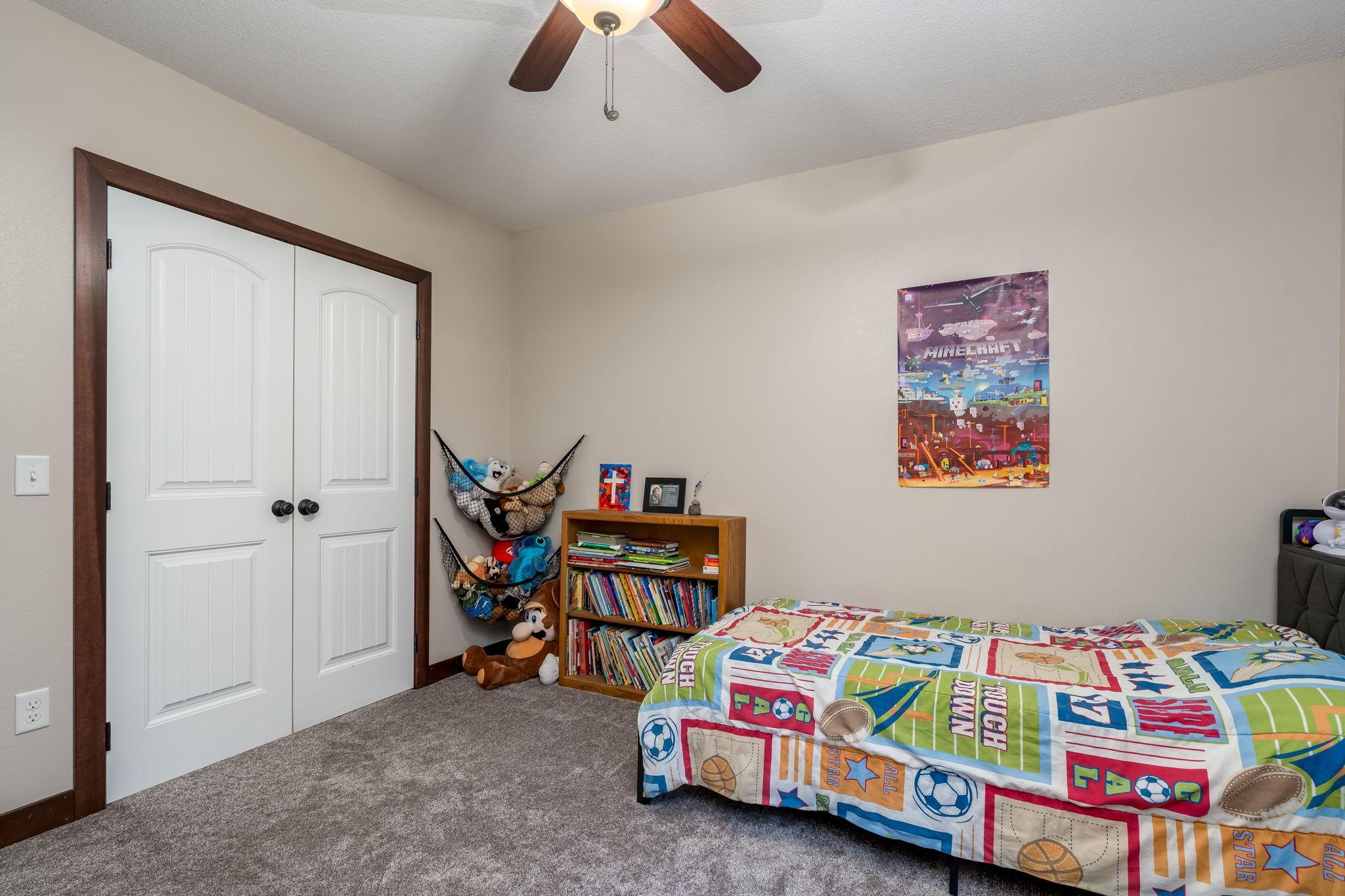 50-web-or-mls-2232-coventry-ln.jpg