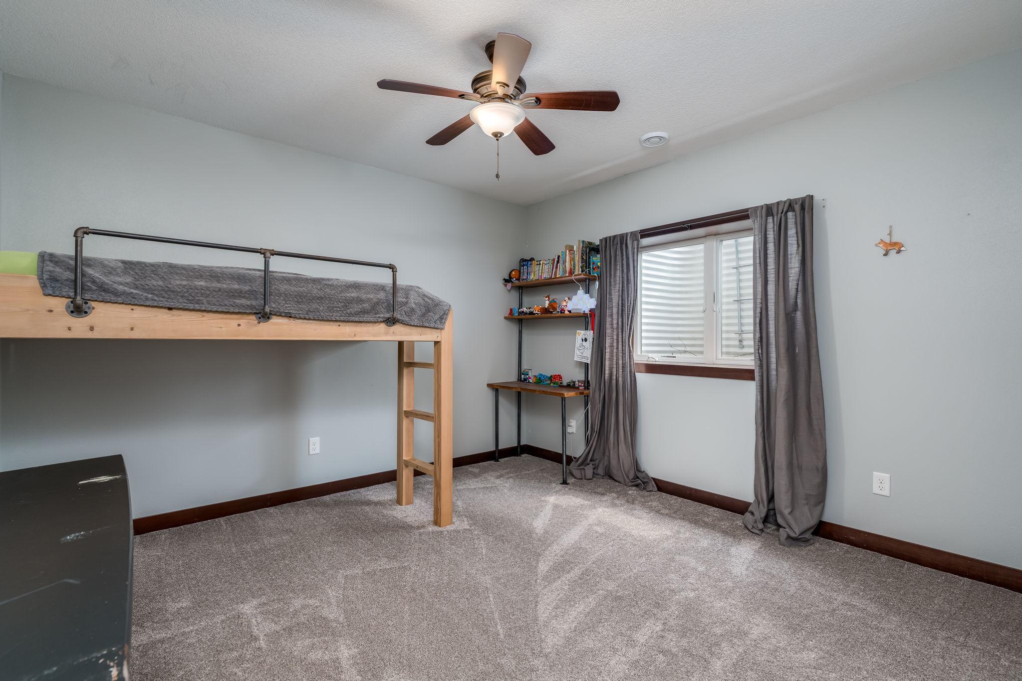 47-web-or-mls-2232-coventry-ln.jpg