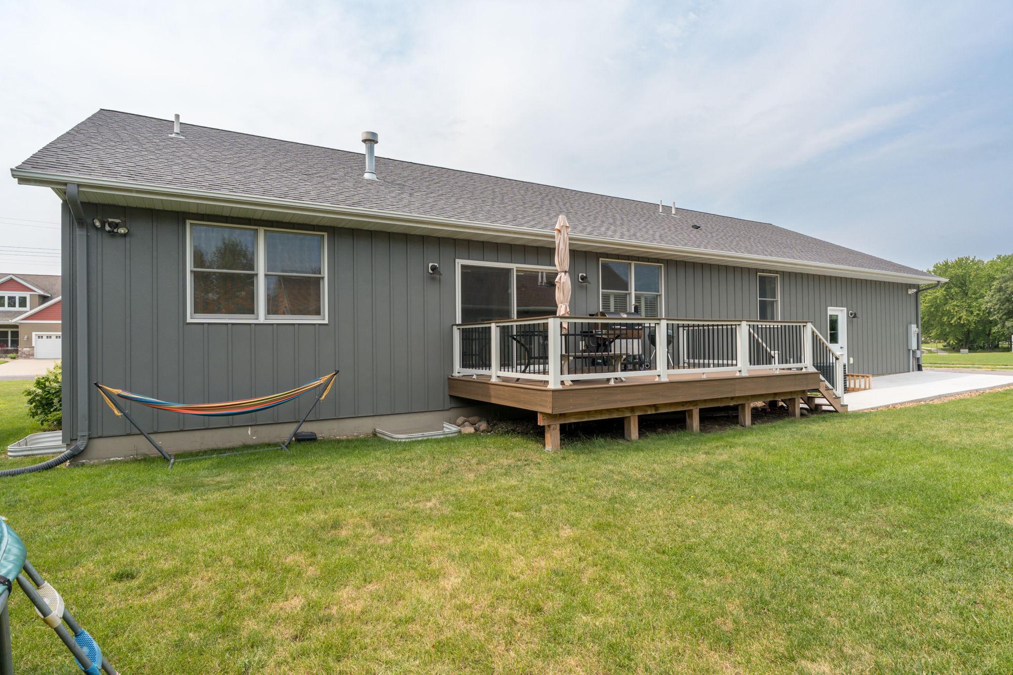 52-web-or-mls-2232-coventry-ln.jpg