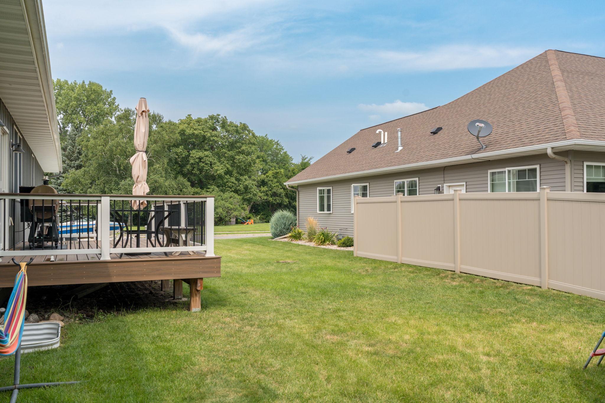 55-web-or-mls-2232-coventry-ln.jpg