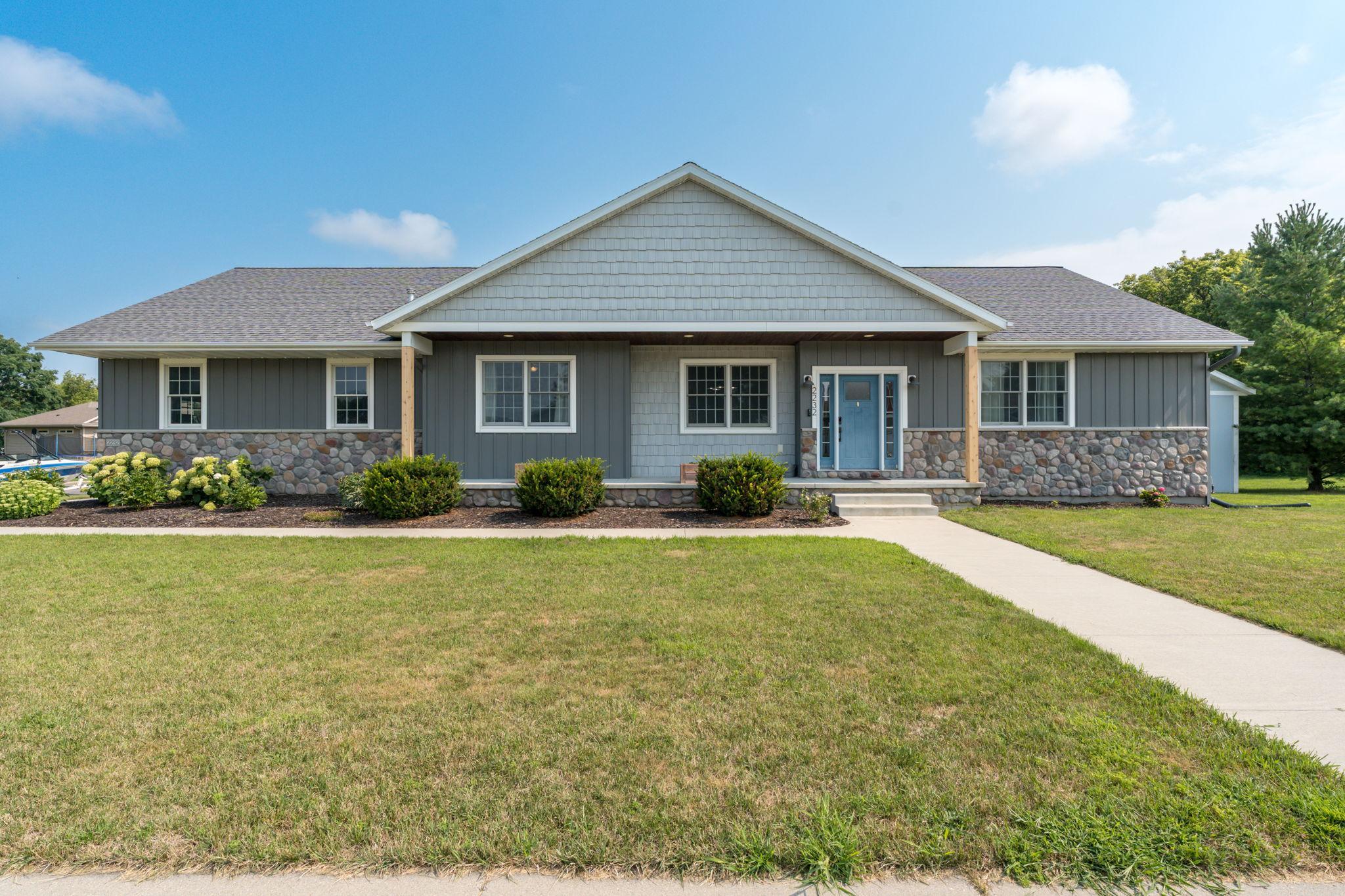 2-web-or-mls-2232-coventry-ln.jpg