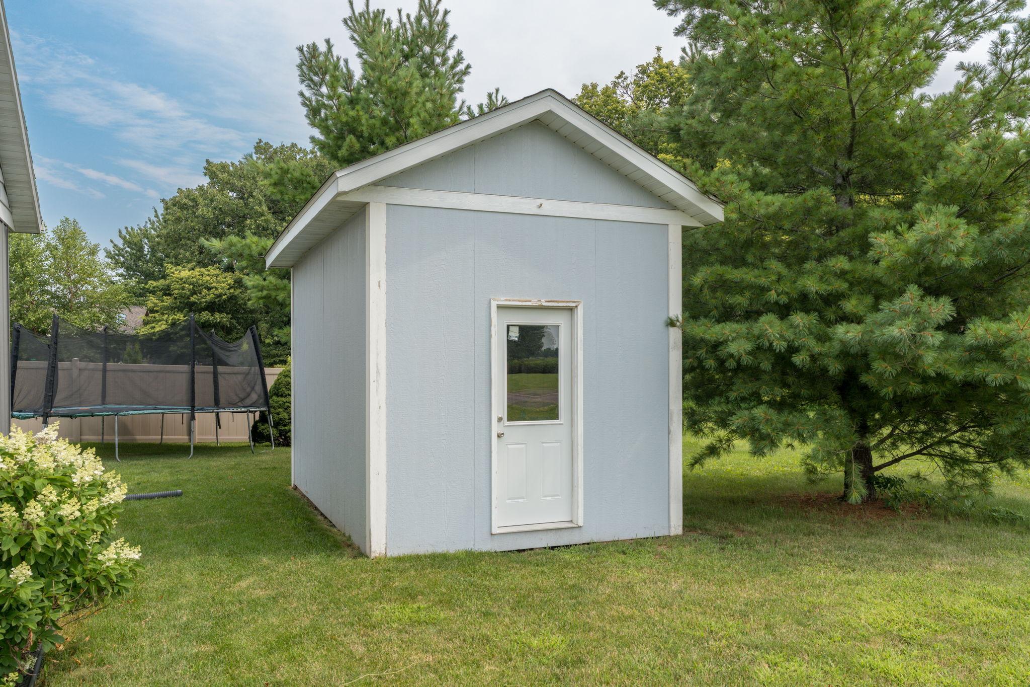 54-web-or-mls-2232-coventry-ln.jpg