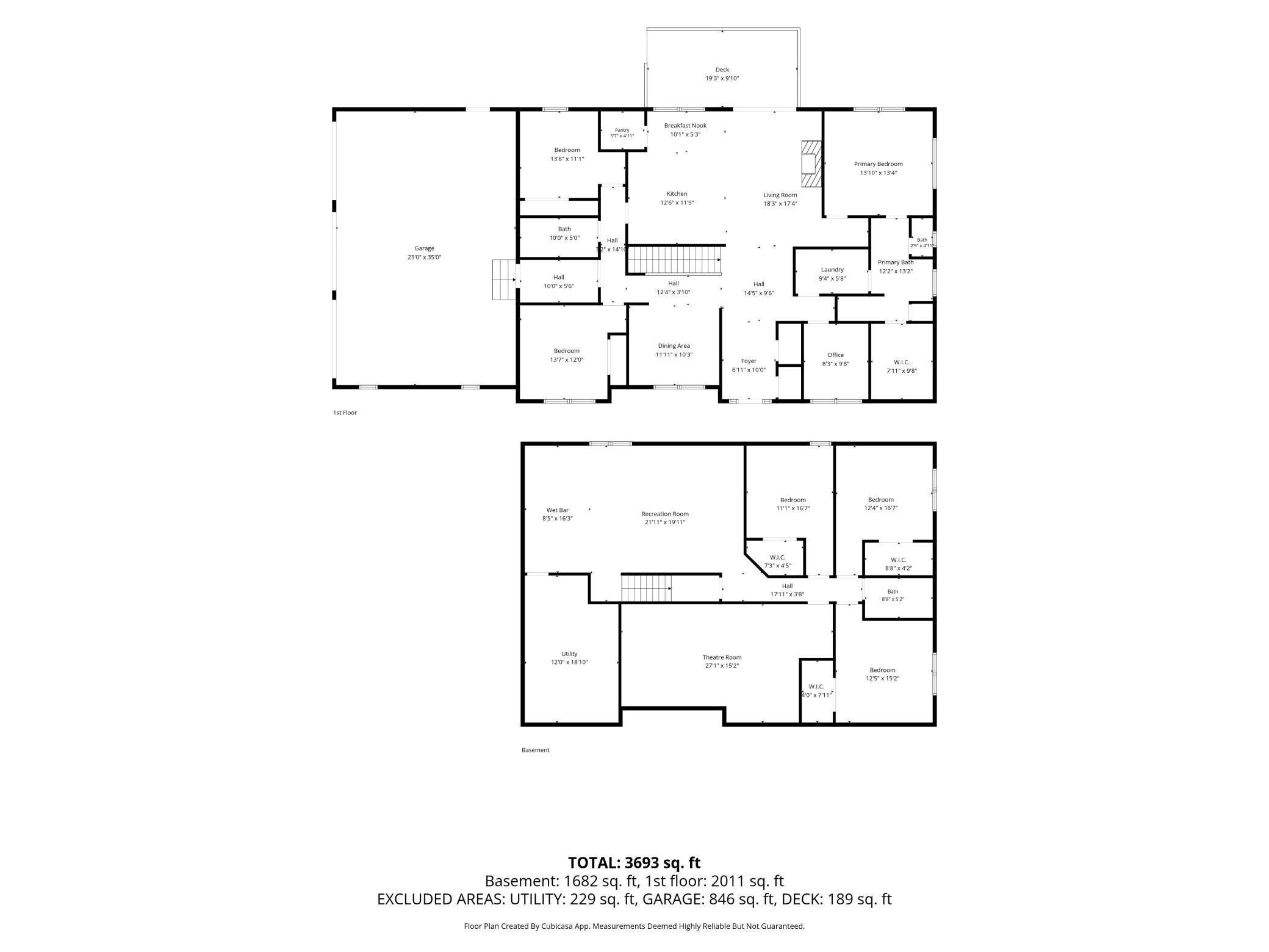 3-Floorplan_3.jpg