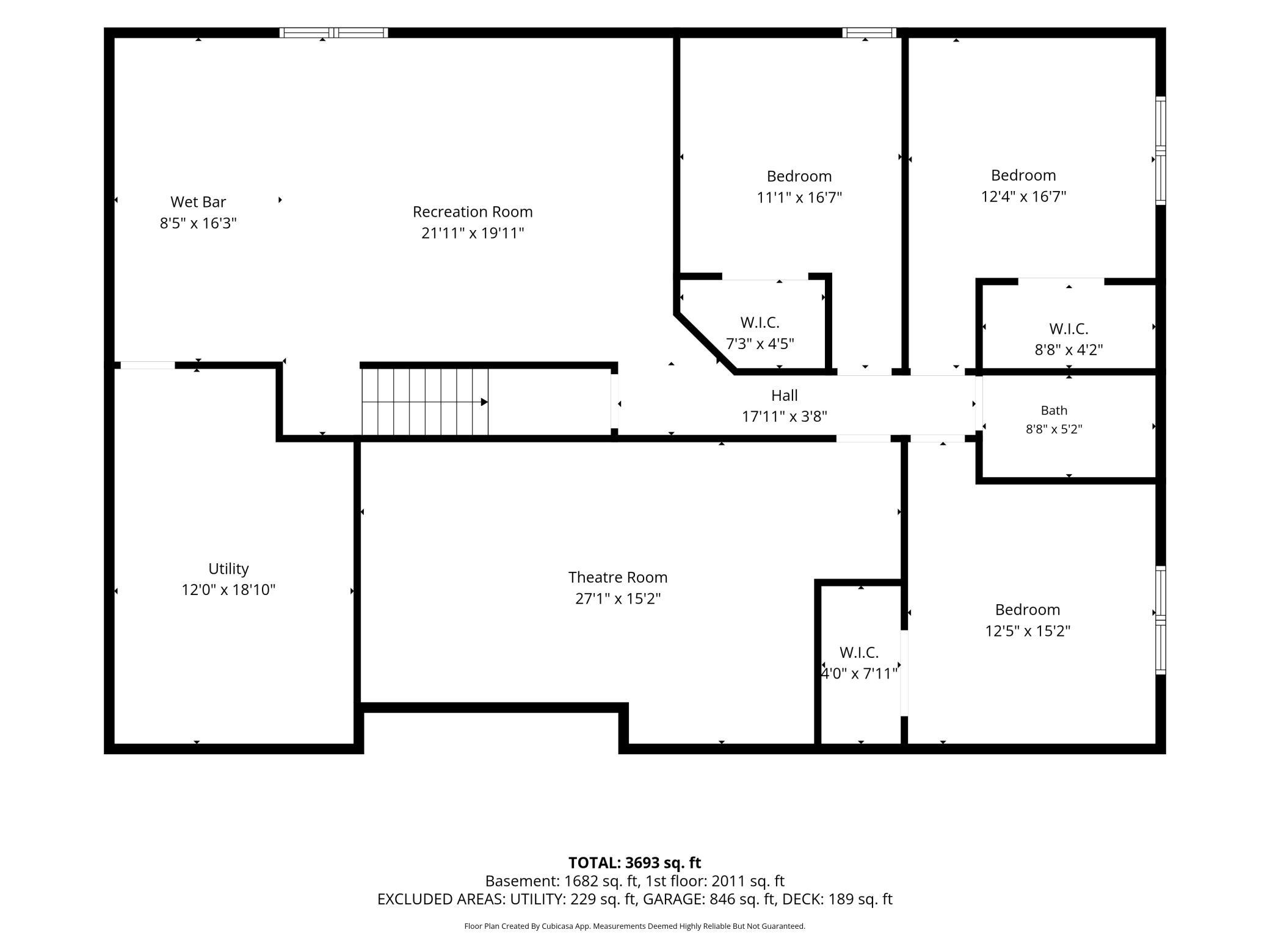 1-Floorplan_1.jpg