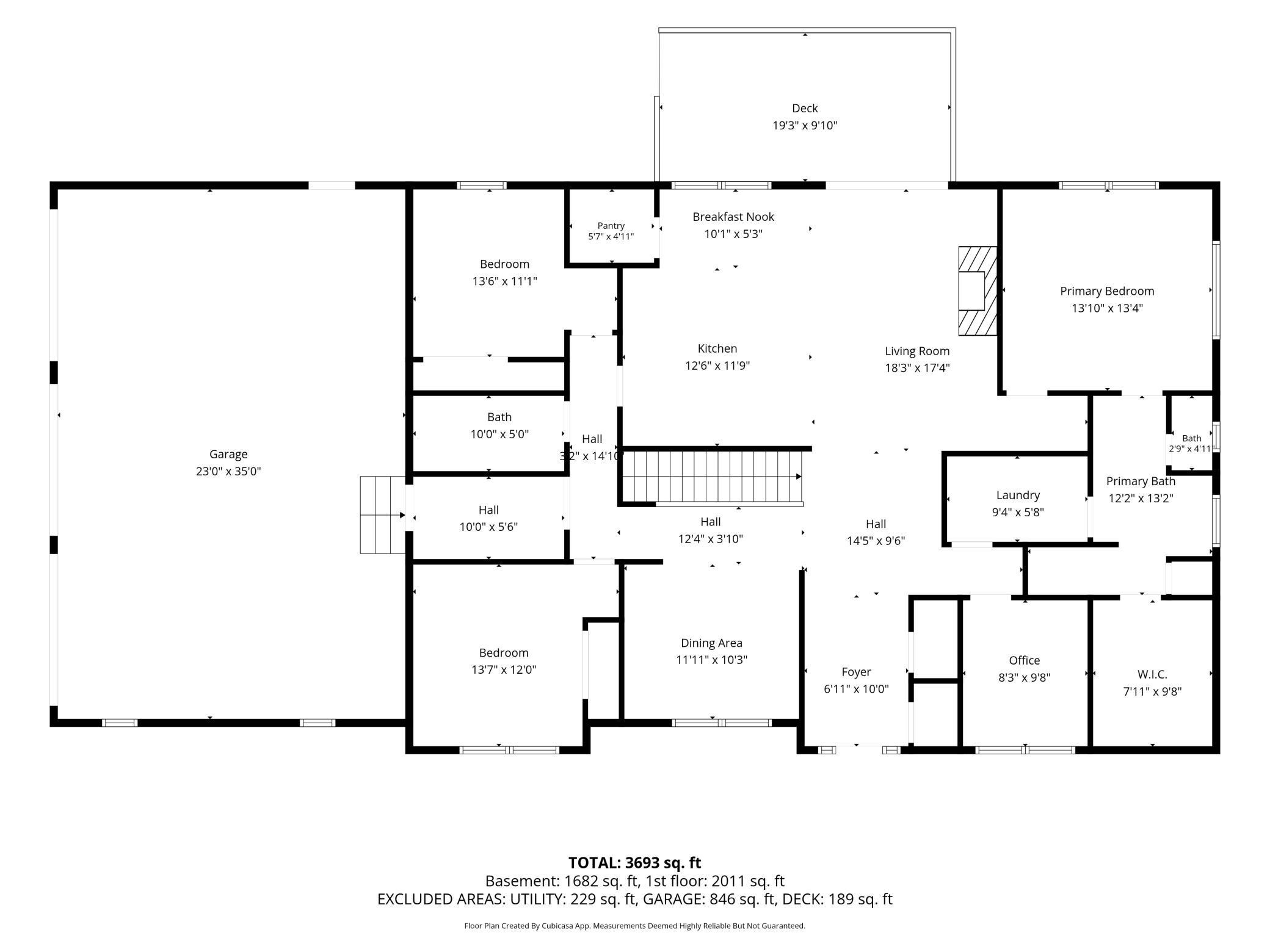2-Floorplan_2.jpg