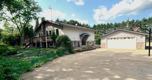 Photo for 465 NE 265th Avenue, Isanti, MN 55040 - listing #7128858 465 NE 265th Avenue, Isanti, MN 55040
